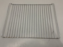 Wire rack for Emerald - 25L Digital Air Fryer Oven - Silver (SM-AIR-1899) - £9.37 GBP