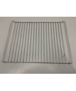 Wire rack for Emerald - 25L Digital Air Fryer Oven - Silver (SM-AIR-1899) - £9.61 GBP