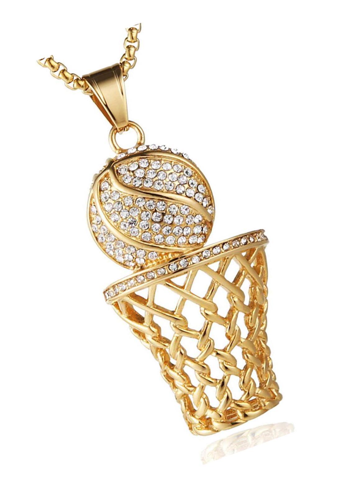Item image 10