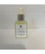 ORGANIGROWHAIRCO STIMULATING SCALP BEVERAGE 30ML - BRAND NEW, NO BOX - $24.75