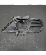 2013 - 2016 FORD FUSION Genuine Ford Grille DS7Z-17B814-BBCP Used OEM  - $19.89 CAD