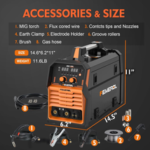 Item image 6