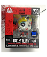 Funko Minis Harley Quinn #230 w/ Hammer - Five Below Exclusive - FAST SH... - €8,45 EUR