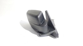 Passenger Side View Mirror Black Power GTL Option OEM 13 14 15 Patriot D... - $341.48 MXN