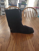 Lacrosse 8 Boot (1 Boot) - $12.86