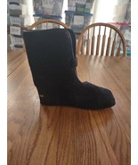 Lacrosse 8 Boot (1 Boot) - $17.58 CAD
