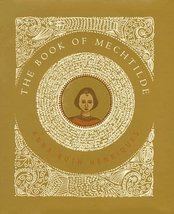 The Book of Mechtilde Henriques, Anna Ruth - £56.80 GBP