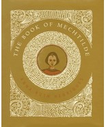 The Book of Mechtilde Henriques, Anna Ruth - £54.08 GBP