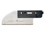 General Purpose Reciprocating Saw Blade Cutting Wood Plastics 5-3/4 in x... - $15.71
