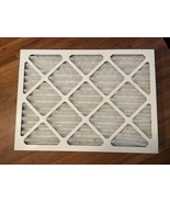 3 MERV 19-3/4&quot;x14-3/4&quot;x 3/4&quot; Furnace Filters - $34.37 CAD