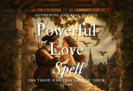 gay love spell｜single spell｜sex spell｜obsession spell｜binding spell｜quick result - £15.72 GBP+