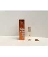 Snif Me Fine Fragrance Travel Spray 10 mL 0.3 fl oz - $27.37 CAD