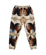 Trendy &quot;Dinama&quot; radiant Beauty- Fashionable track pants - $48.99+