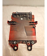 ISB 6.7L Cummins Diesel Engine ECM ECU Bracket 5309218 OEM - $57.25 CAD
