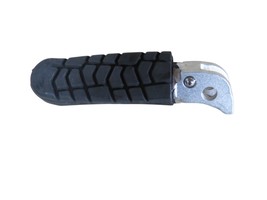 KTM Genuine Footrest Cpl. R/S Rear 03 - 60003051000 - NEW - $45.69 CAD