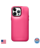 CASETiFY Pillow iPhone 15 Pro Max Case Water Resistant Y2K Wireless Charge - $47.71