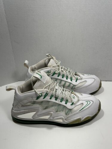 nike 360 diamond griffey