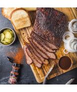 McCormick Grill Mates Texas BBQ Flavorful Seasoning, 2.5 oz, 3CT BB 22024 - $1,278.95 MXN