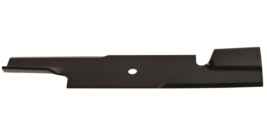 Mower Blade for John Deere 652M QuikTrak DR Versa Pro Z Scag SW Series - £17.70 GBP