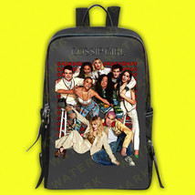  3 GOSSIP GIRL NEW RELEASE Backpack Bags - $48.00