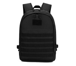 40L USB Men Camping Backpack   Bag Male Hi Ruack Army Molle Bag Outdoor Bag XA77 - £139.54 GBP