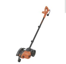 7-1/2&quot; 12-Amp Corded Electric Edger/Trencher (me) j29 - $420.75