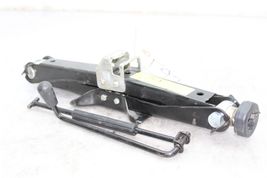 08-16 AUDI A5 Spare Tire Jack F925 image 7