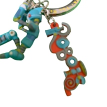 Item image 4