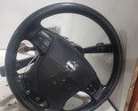 Steering Column Floor Shift XC70 Fits 08-16 VOLVO 70 SERIES 703977 - $102.96