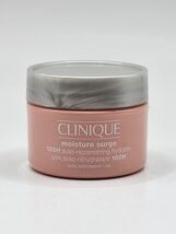 Clinique Moisture Surge 100H Auto-Replenishing Hydrator 1oz / 30ml - €12,75 EUR