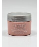 Clinique Moisture Surge 100H Auto-Replenishing Hydrator 1oz / 30ml - €12,75 EUR