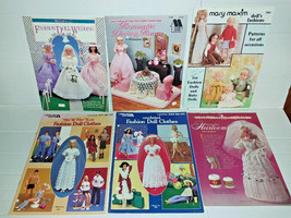 Item image 15