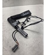 Seat Belt Front Bucket Convertible 4 Passenger Fits 07-15 MINI COOPER 14... - $1,008.87 MXN