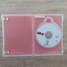 Item image 13