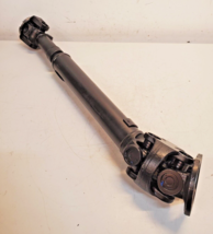 Front Driveshaft for RAM 2500 &amp; 3500 RRP-016-00067 | 0418 | F0423 | 0909... - $3,702.24 MXN