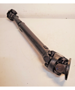 Front Driveshaft for RAM 2500 &amp; 3500 RRP-016-00067 | 0418 | F0423 | 0909... - $283.66 CAD
