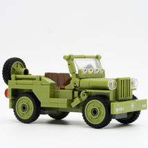 Item image 3