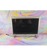 Sony Vaio PCG-5L2L Replacement Laptop Screen w/Webcam, 14&#39;&#39; Screen - €25,74 EUR