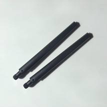 2X Sma Antenna Wi Fi For Asus Wireless Router AC68U AC68P AC51U AC1900 AC750 - £4.66 GBP