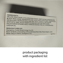 Item image 9