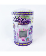 GOT2GLOW FAIRY FINDER Limited Edition Pink Walmart Exclusive  - $60.40