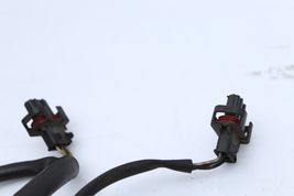 2006 MERCEDES-BENZ R500 ENGINE WIRE HARNESS Q5767 image 9