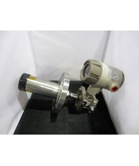 Honeywell STR93D-11D-120EFAEA8060-DE ST 3000 Smart Pressure Transmitter ... - $21,848.18 MXN