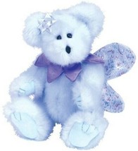 Ty Attic Treasures Demetria the Jointed Bear NEW - $15.14