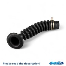 ✅ OEM GE Washer Dispenser Vent Hose WH41X10122 - $40.76