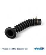 ✅ OEM GE Washer Dispenser Vent Hose WH41X10122 - $750.66 MXN