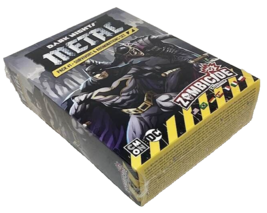 Item image 3