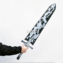 Item image 14