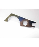 SHIMANO BIG GAME REEL PART - TT0146 TLD0230 Tiagra 50A 50WA 80WA - Wrench - $9.96 CAD