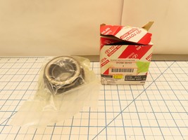 Toyota 31230-35151 Clutch Release Throw Out Bearing Factory Sealed - $1,546.53 MXN